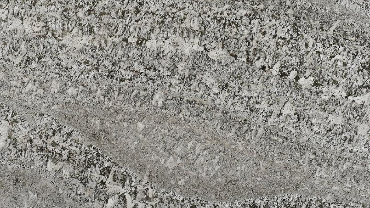 Bianco Antico Vitoria Stone Granite Granite