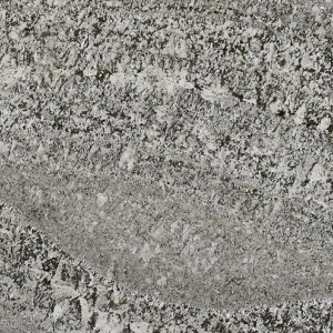 Bianco Antico Vitoria Stone Granite image