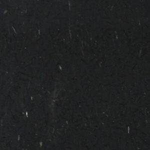  Black Ice Vitoria Stone Granite