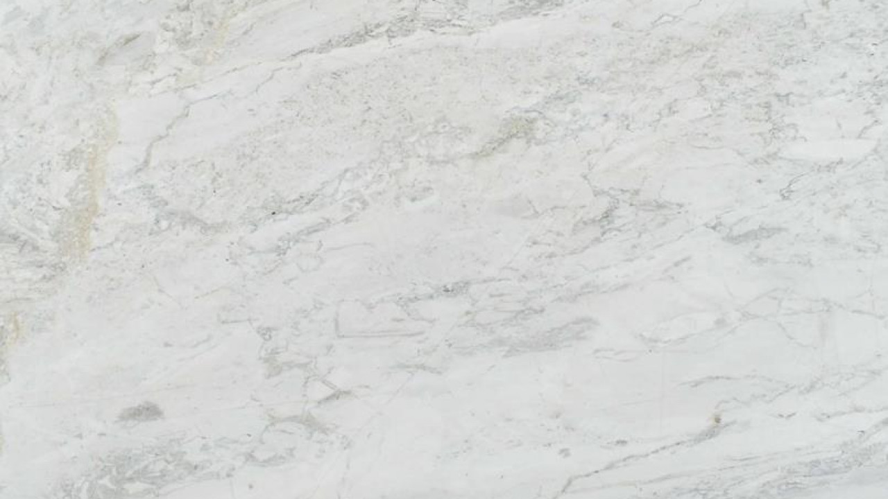 Calacatta Bianco Vitoria Stone Marble Marble