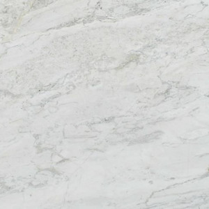 Calacatta Bianco Vitoria Stone Marble image