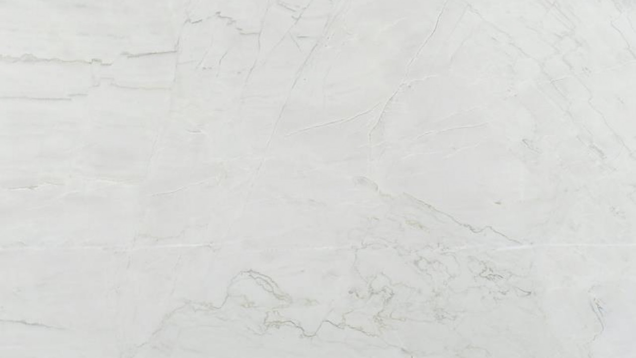 Calacatta Lux Vitoria Stone Quartzite Quartzite