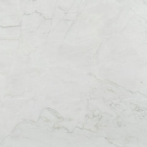 Calacatta Lux Vitoria Stone Quartzite image