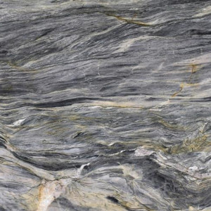 Cobalt Vitoria Stone Quartzite image