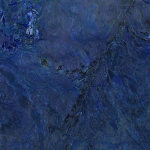 Constellation Blue Vitoria Stone Quartzite image