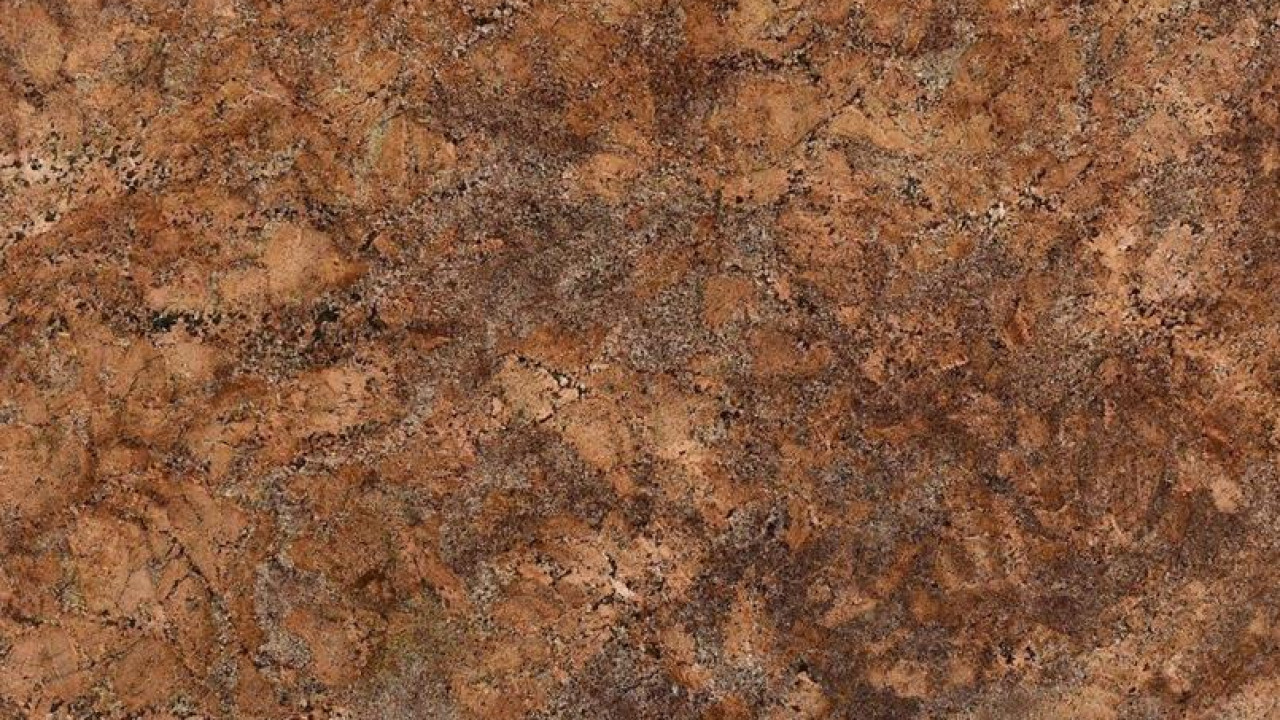 Diamond red Vitoria Stone Granite Granite