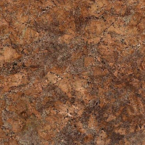  Diamond red Vitoria Stone Granite