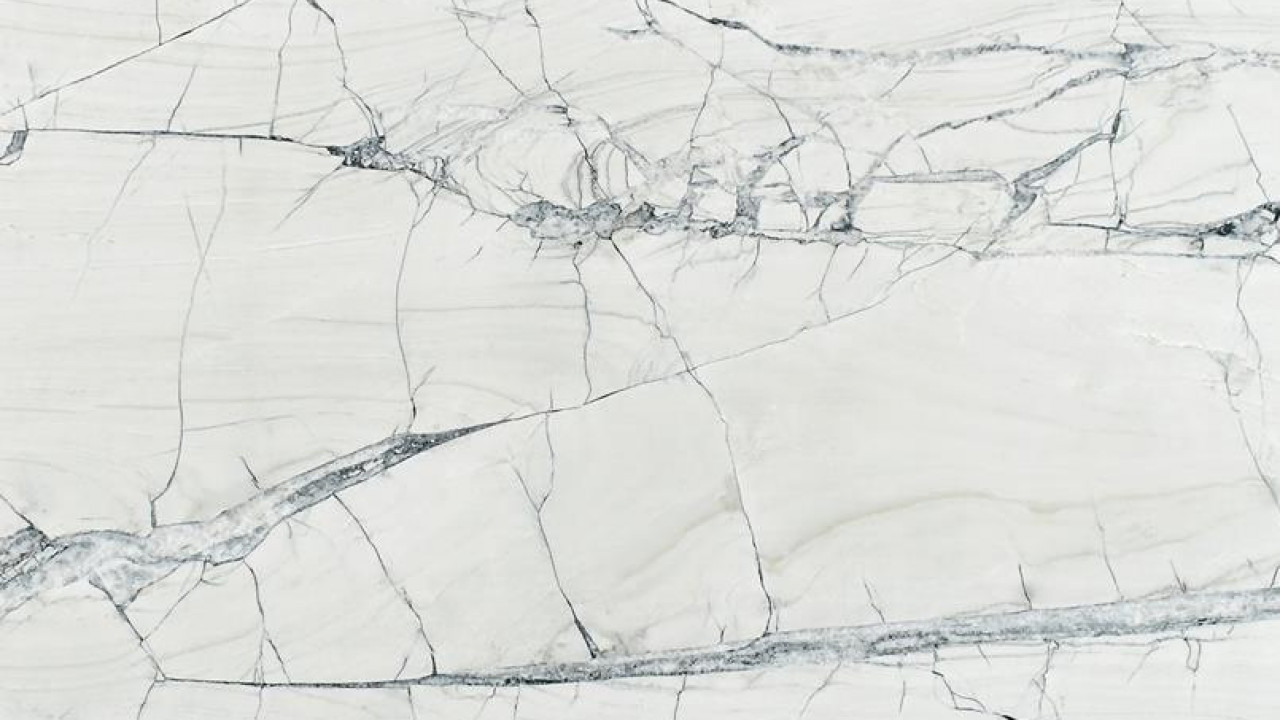 Fantasy Lux Vitoria Stone Quartzite Quartzite