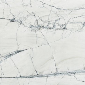 Fantasy Lux Vitoria Stone Quartzite image