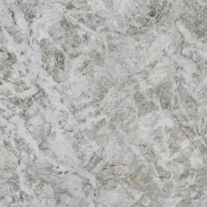 Gemini Vitoria Stone Quartzite image