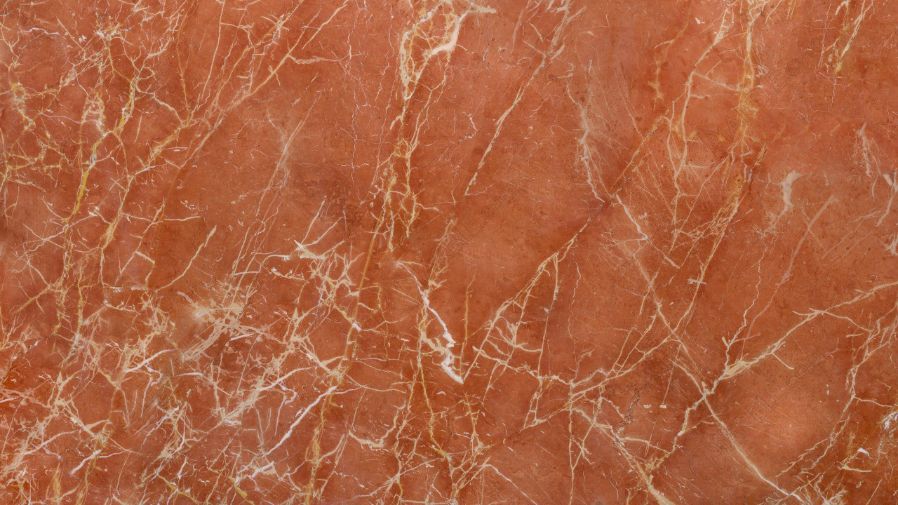 Rojo Alicante Marble