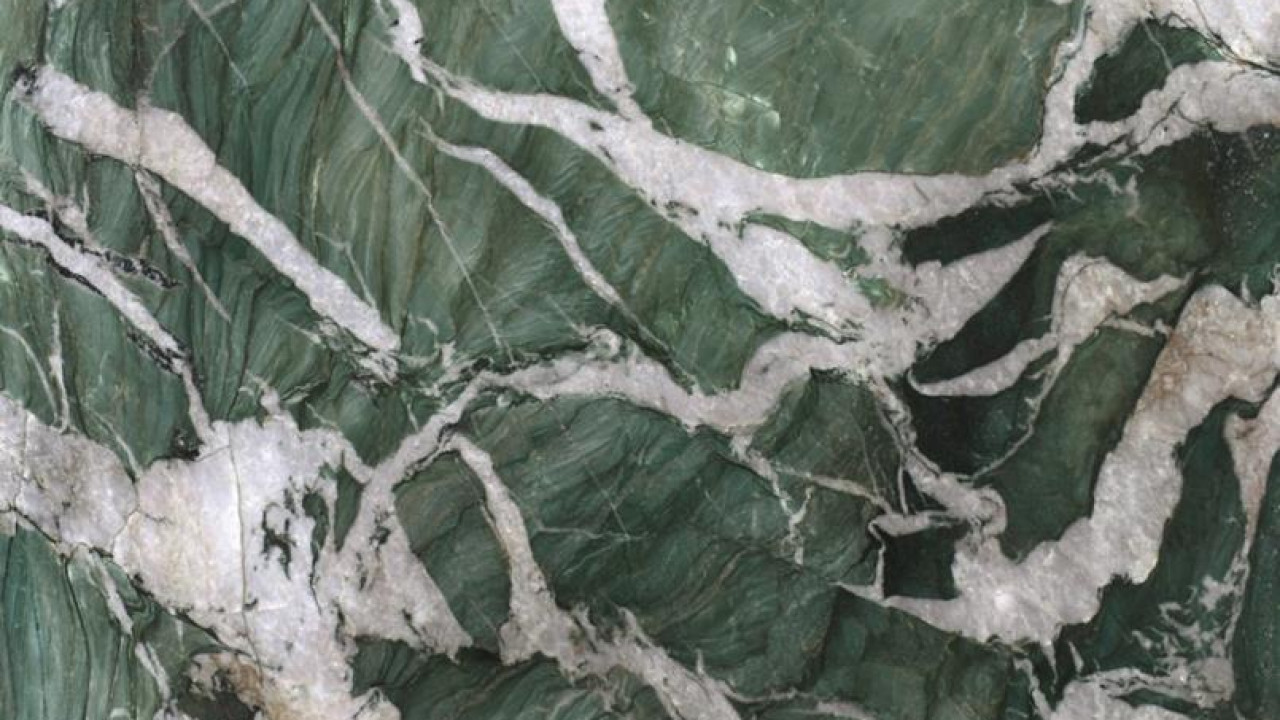 Green Star Vitoria Stone Quartzite Quartzite