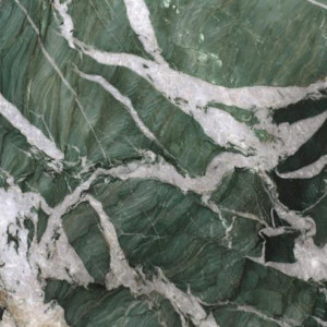 Green Star Vitoria Stone Quartzite image