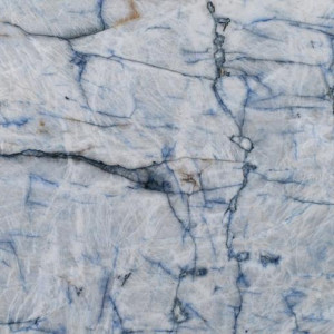 Iceberg Blue Vitoria Stone Crystal image