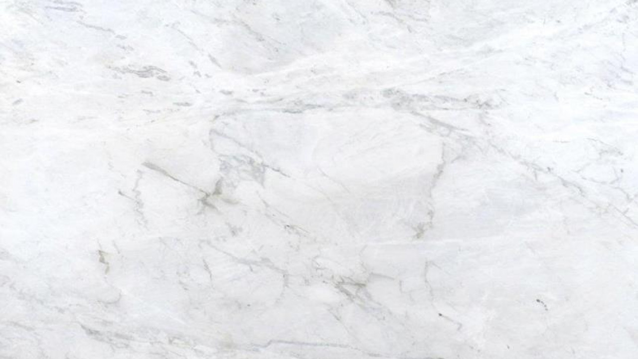 Matarazzo Vitoria Stone Marble Dolomite Marble