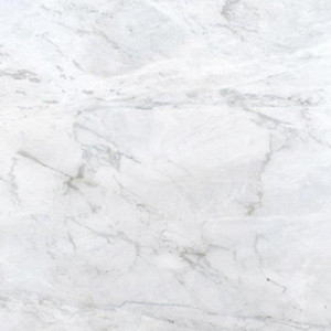 Matarazzo Vitoria Stone Marble Dolomite image