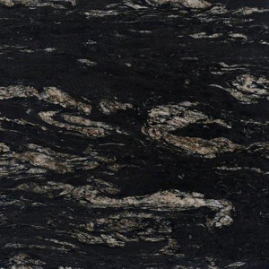  Matrix Nevada Vitoria Stone Granite