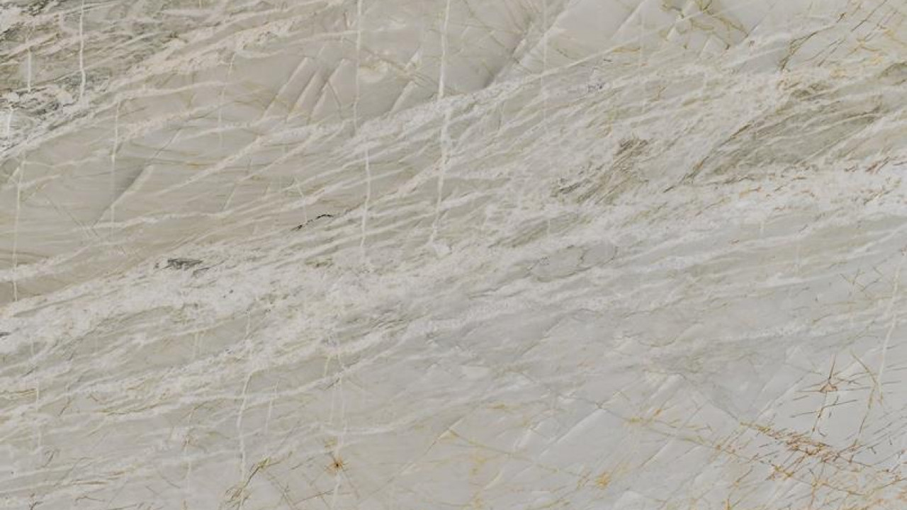 Nuage Macchia Oro Vitoria Stone Quartzite Quartzite