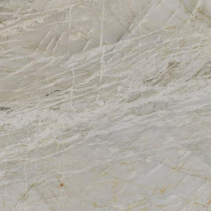 Nuage Macchia Oro Vitoria Stone Quartzite image