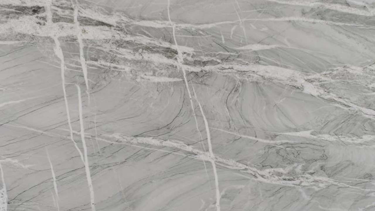 Nuage Majestic Vitoria Stone Quartzite Quartzite