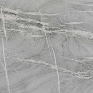 Nuage Majestic Vitoria Stone Quartzite image