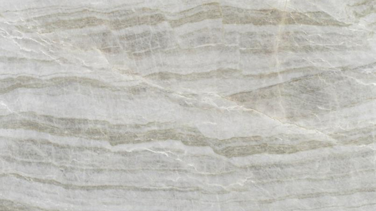 Perla Venata Vitoria Stone Quartzite Quartzite