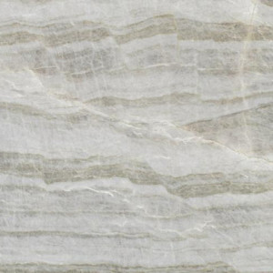 Perla Venata Vitoria Stone Quartzite image