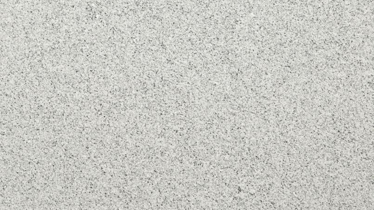 Valle Nevado Vitoria Stone Granite Granite