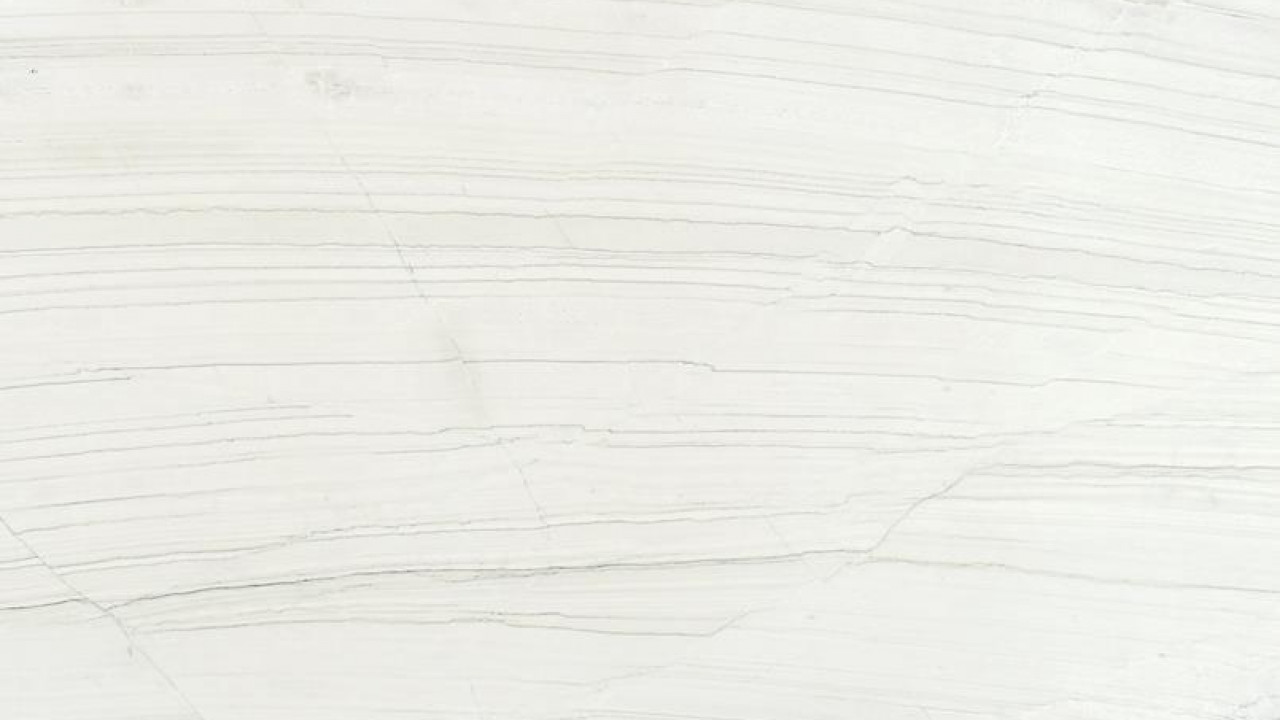 White Lux Vitoria Stone Quartzite Quartzite