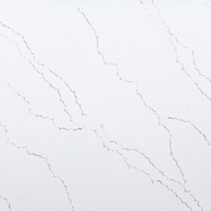  Arctic Gold Emerstone Quartz