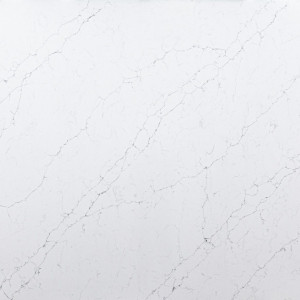 Avanti Emerstone Quartz image