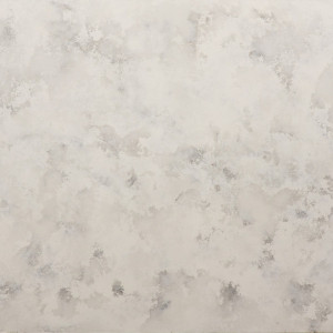 Bellisima Emerstone Quartz image