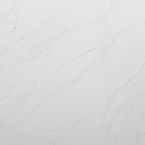 Calacata Cressida Emerstone Quartz image