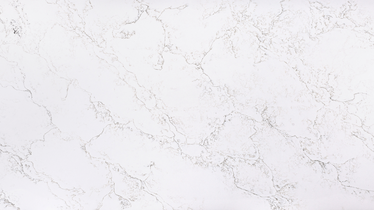 Calacata Extra Emerstone Quartz Quartz