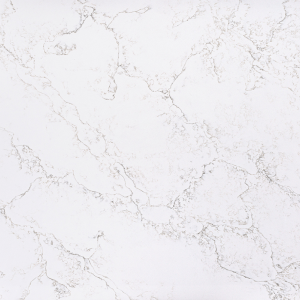 Calacata Extra Emerstone Quartz image