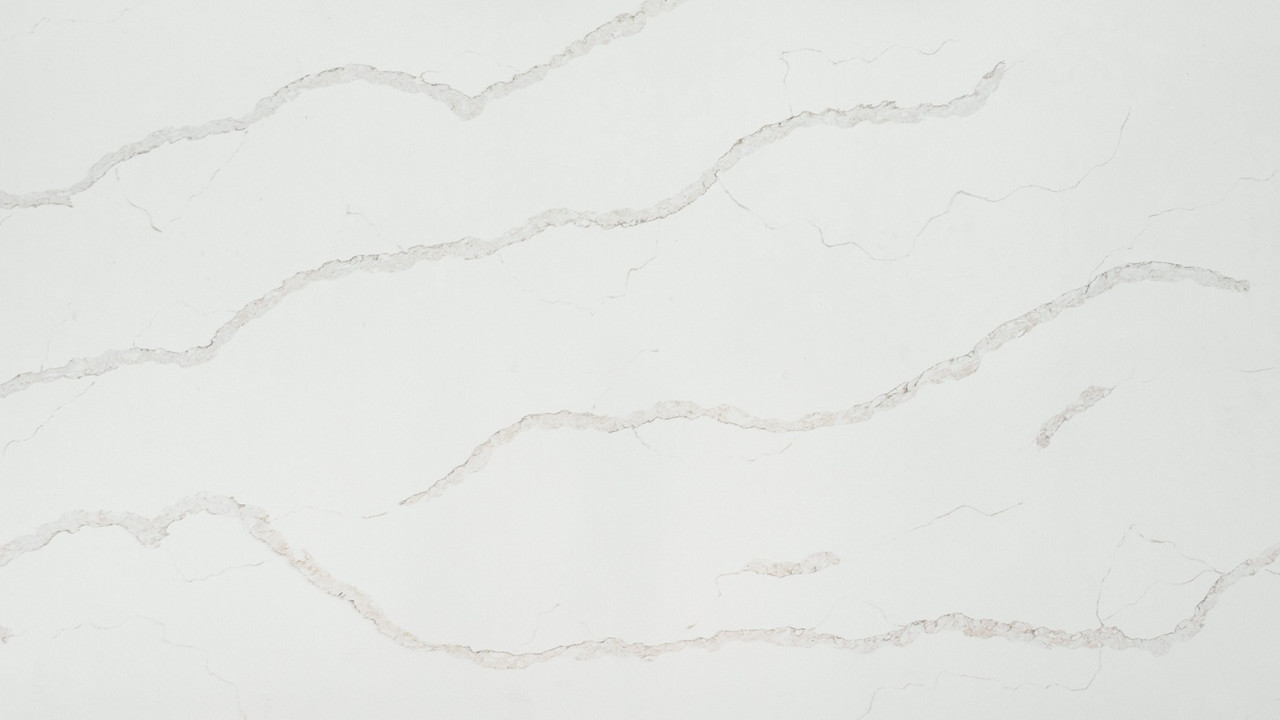 Calacata Gioia Emerstone Quartz Quartz