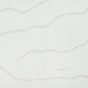 Calacata Gioia Emerstone Quartz image