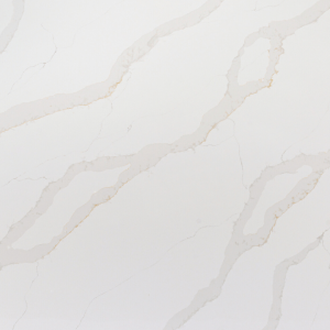 Calacata Harmony Emerstone Quartz image