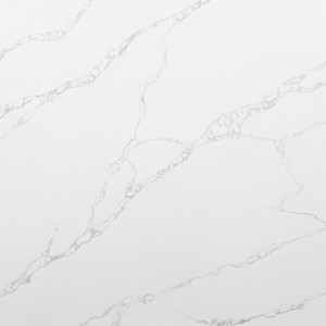 Calacata Supreme Emerstone Quartz image