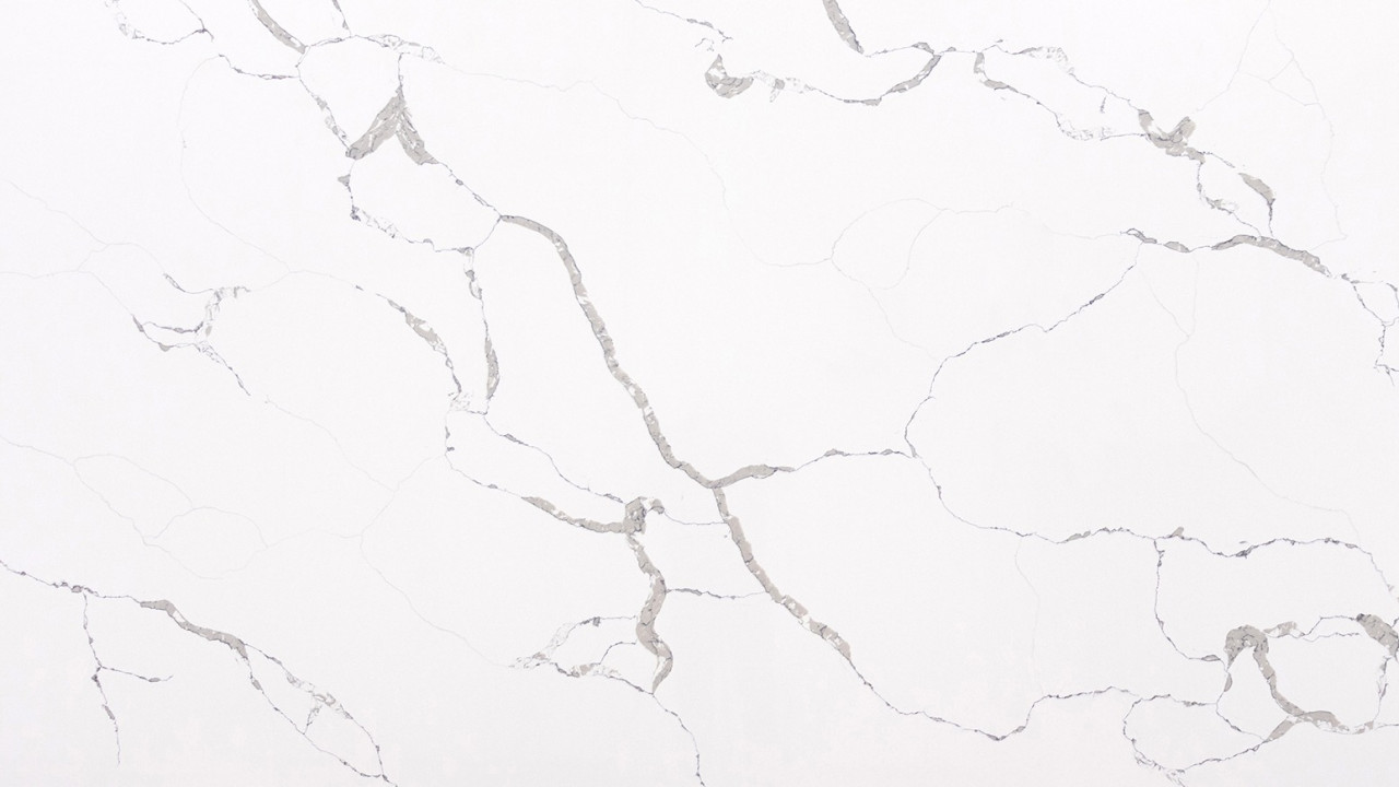 Calacata Vagli Emerstone Quartz Quartz