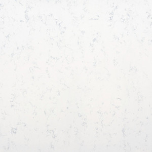 Carrara Wave Emerstone Quartz image