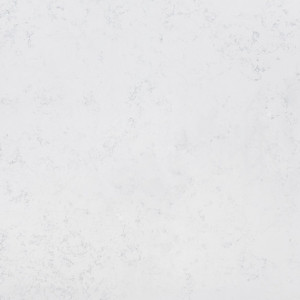 Carrara White Emerstone Quartz image