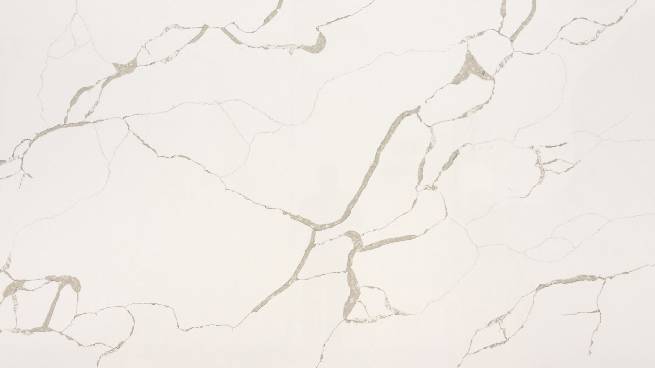 D’Oro Emerstone Quartz Quartz