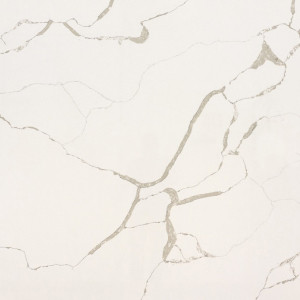 D’Oro Emerstone Quartz image