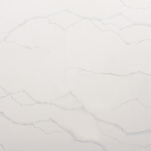  Emerstone’s Borghini Silver Emerstone Quartz