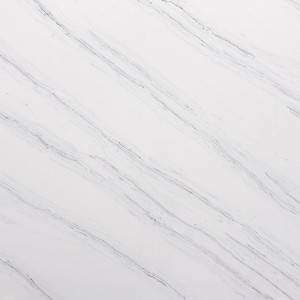 Essence Emerstone Quartz image