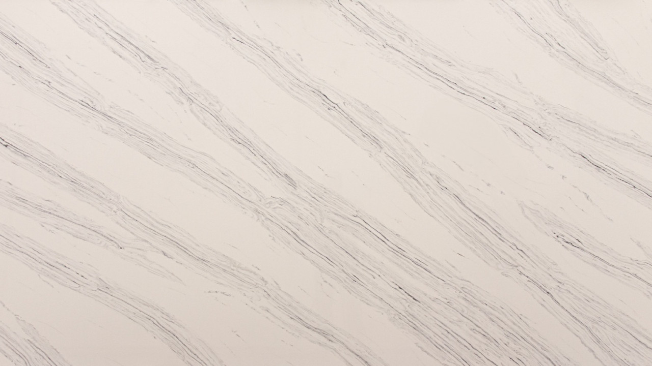 Firenze Emerstone Quartz Quartz