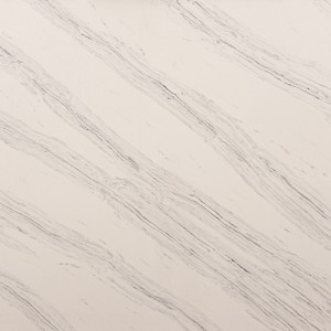  Firenze Emerstone Quartz