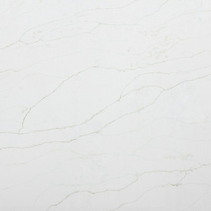 Golden River Emerstone Quartz image