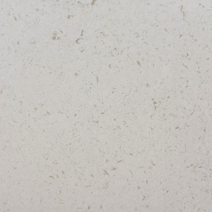 Latte Emerstone Quartz image